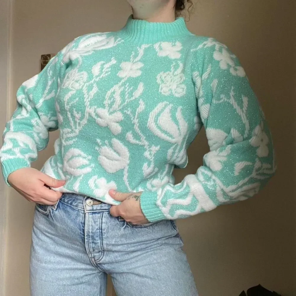 SOLD - Picture 7 of 8